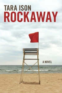 Cover image: Rockaway 9781593765163