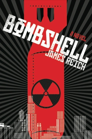 Cover image: Bombshell 9781593765132