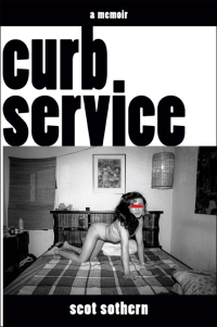 Cover image: Curb Service 9781593765200