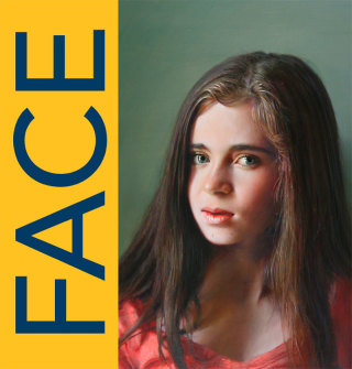 Cover image: Face 9781593766511