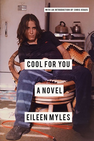 Cover image: Cool for You 9781619029170