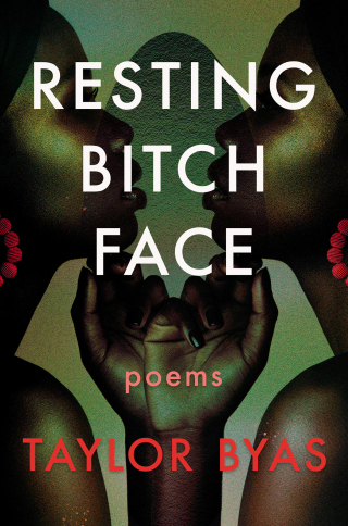 Cover image: Resting Bitch Face 9781593767877