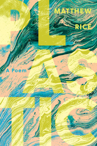 Cover image: plastic 9781593768034