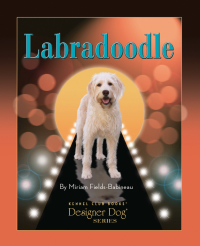 Cover image: Labradoodle 9781593786700