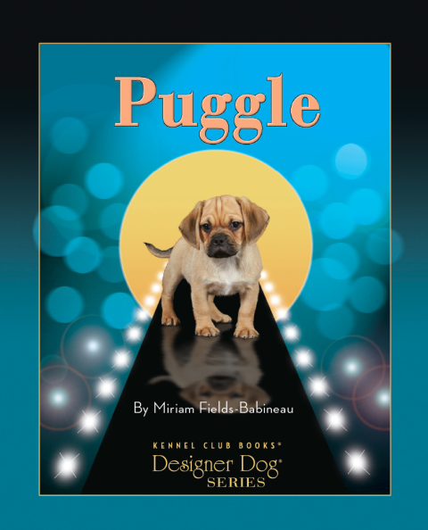 Puggle - FULL INSTANT DOWNLOAD | PDF DOCX EPUB