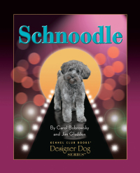 Cover image: Schnoodle 9781593786724