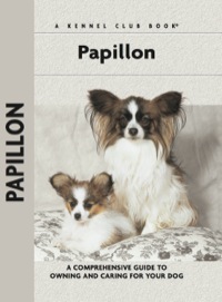Cover image: Papillons 9781593782566