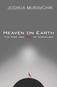 Cover image: Heaven On Earth 9781893554788