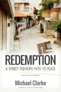 Cover image: Redemption 1st edition 9781594393785