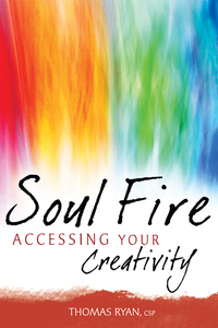 Cover image: Soul Fire 1st edition 9781594732430