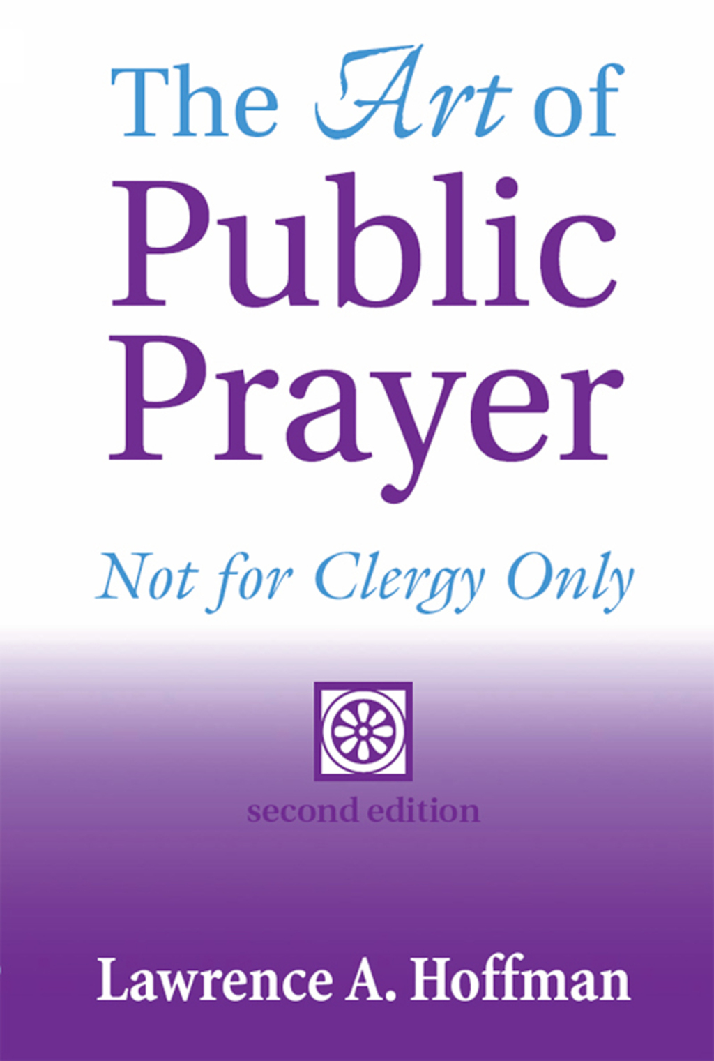 The Art of Public Prayer 2nd Edition  2nd Edition eBook