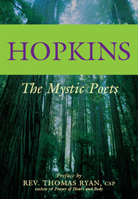 Cover image: Hopkins 1st edition 9781594730108