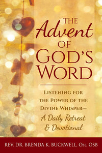 Cover image: The Advent of God's Word 1st edition 9781683363347