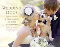 Cover image: Wedding Dogs 9781594746314