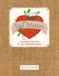 Cover image: Soil Mates 9781594744457