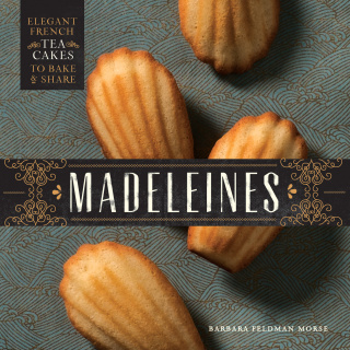 Cover image: Madeleines 9781594747403