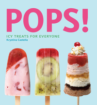 Cover image: Pops! 9781594742538
