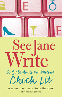 Cover image: See Jane Write 9781594741159