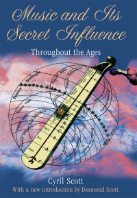 Cover image: Music and Its Secret Influence 5th edition 9781594774874