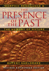 Cover image: The Presence of the Past 4th edition 9781594774614