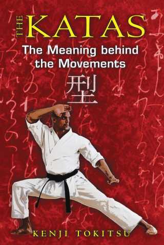 Cover image: The Katas 9781594773488