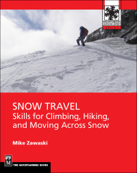 Cover image: Snow Travel 9781594857201