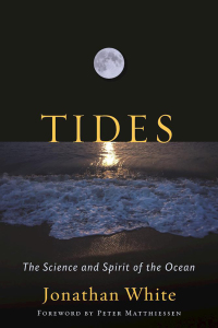 Cover image: Tides 9781595348050