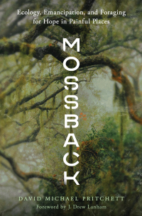 Cover image: Mossback 9781595349910