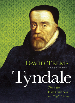 Imagen de portada: Tyndale 9781595552211
