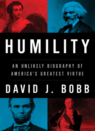 Cover image: Humility 9781595555694