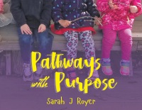 Cover image: Pathways With Purpose 9781595557964