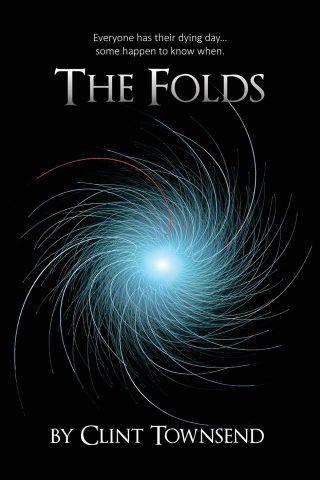 Cover image: The Folds 9781595559111