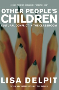 Cover image: Other People’s Children 9781595580740