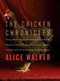 Cover image: The Chicken Chronicles 9781595586452