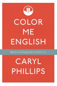 Cover image: Color Me English 9781595588357