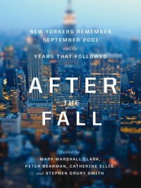 Cover image: After the Fall 9781595587671