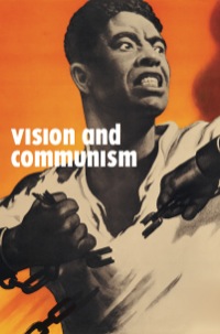 Cover image: Vision and Communism 9781595586254