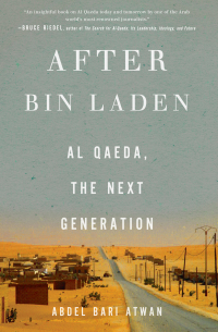 Cover image: After bin Laden 9781595588999
