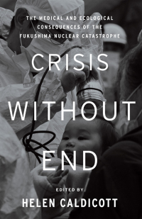 表紙画像: Crisis Without End 9781595589606