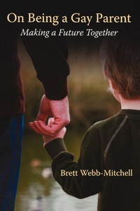 Cover image: On Being a Gay Parent 9781596270619