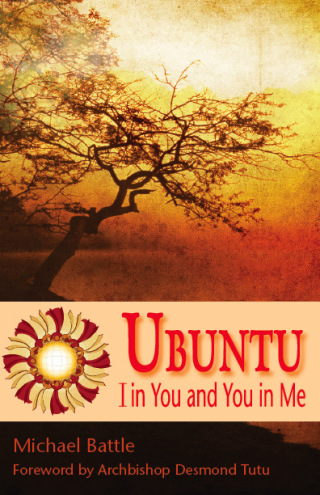 Cover image: Ubuntu 9781596271111