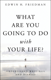 Immagine di copertina: What Are You Going to Do with Your Life? 9781596271142
