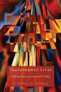 Immagine di copertina: Transformed Lives 9781596272682