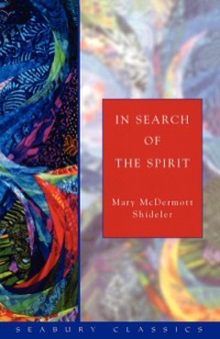 Cover image: In Search of the Spirit 9781596280113