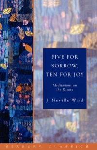 Immagine di copertina: Five for Sorrow, Ten for Joy 9781596280120