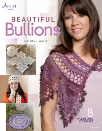 Cover image: Beautiful Bullions 9781596357181