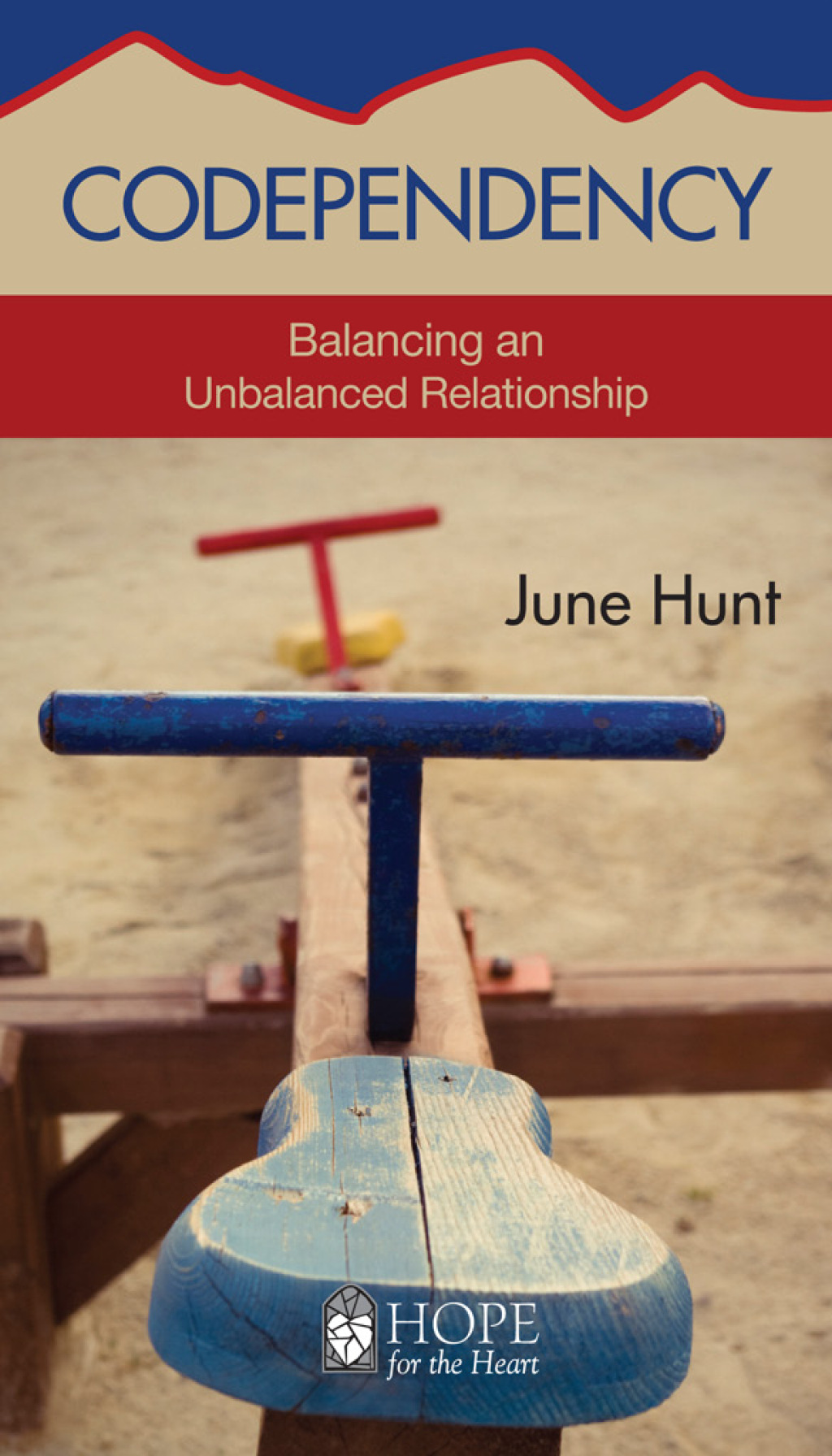 Codependency (eBook)