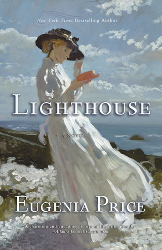 Imagen de portada: Lighthouse 9781630263690