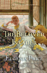 Cover image: The Beloved Invader 2nd edition 9781630264390