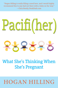 Cover image: Pacifi(Her) 9781596528277